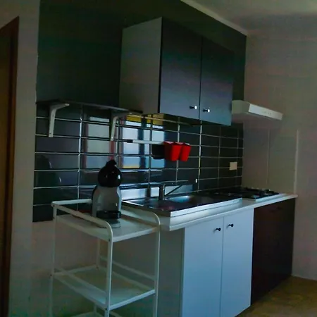 Residence San Antonio-2